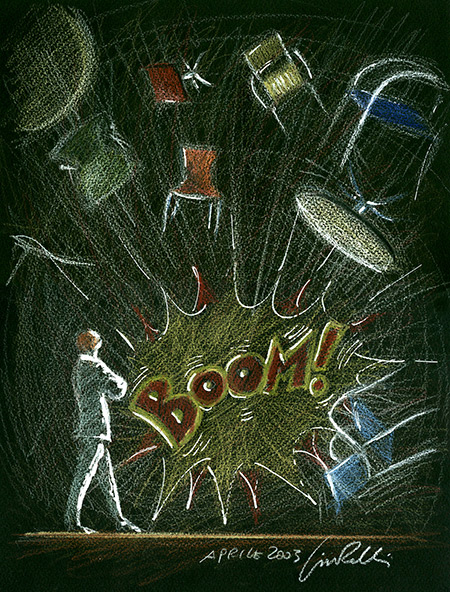 Boom!