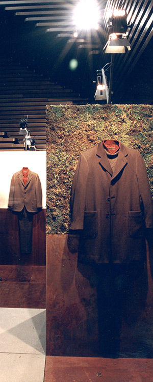 Hilton - Pitti