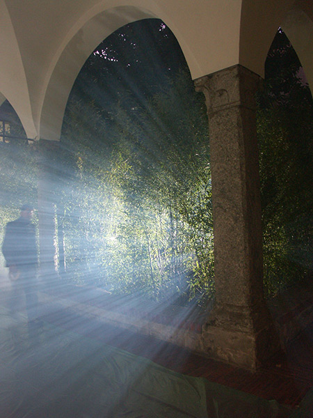 Serata Altagamma