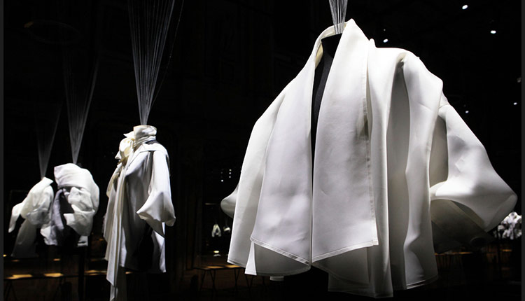 Camicia gianfranco ferre store