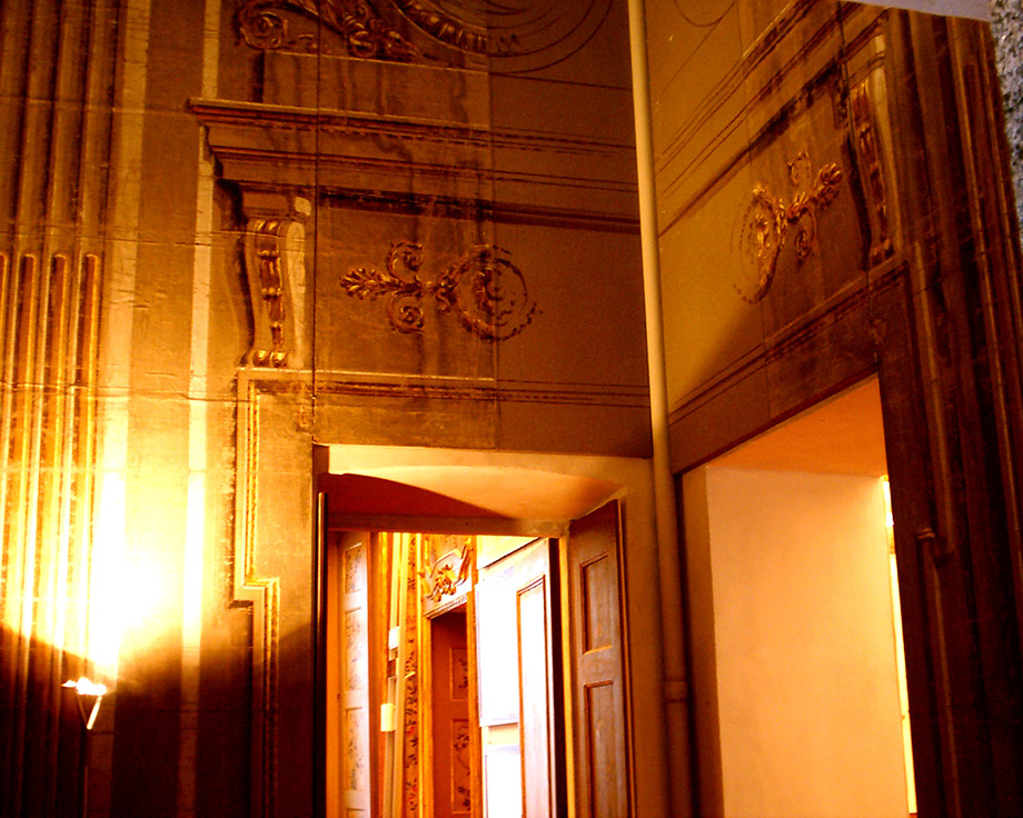 Museo Teatrale alla Scala