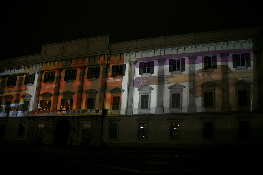 I Colori della Salute