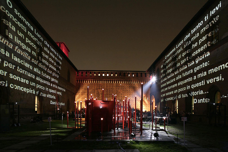 Mondadori 100 Anni