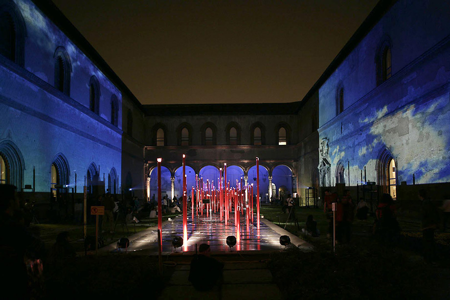 Mondadori 100 Anni