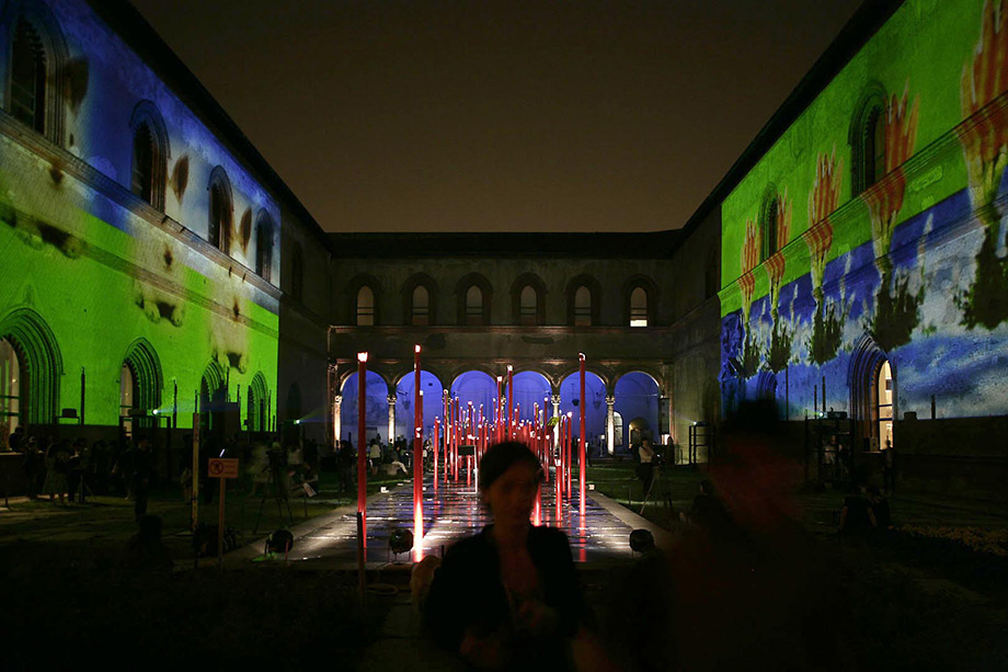 Mondadori 100 Anni